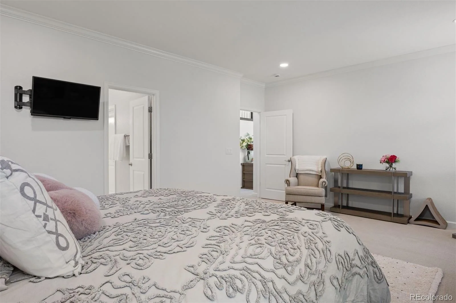 11958 S Wanderlust Way Parker CO 80138 | MLS #REC3130081 08072026192908 1600 26