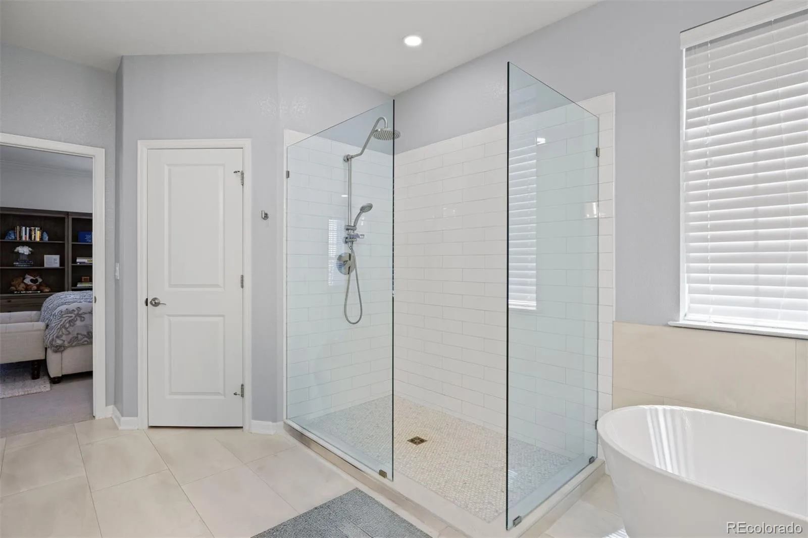 11958 S Wanderlust Way Parker CO 80138 | MLS #REC3130081 08072026192908 1600 28