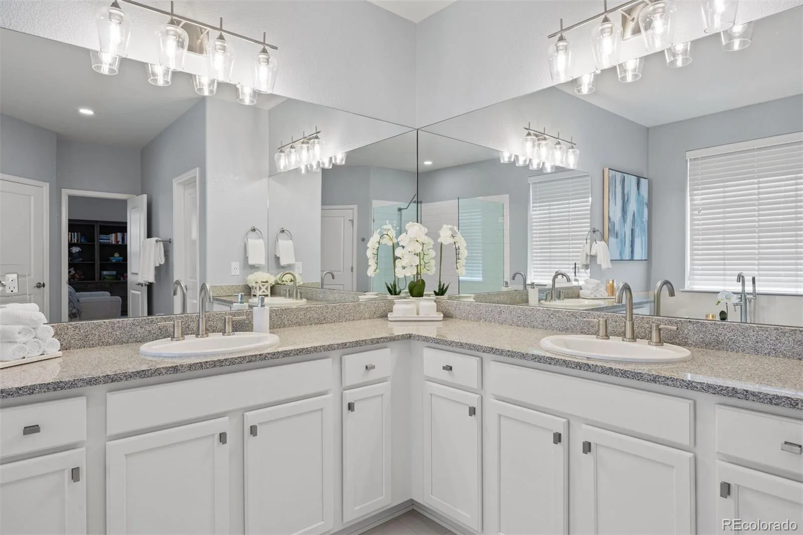 11958 S Wanderlust Way Parker CO 80138 | MLS #REC3130081 08072026192908 1600 30