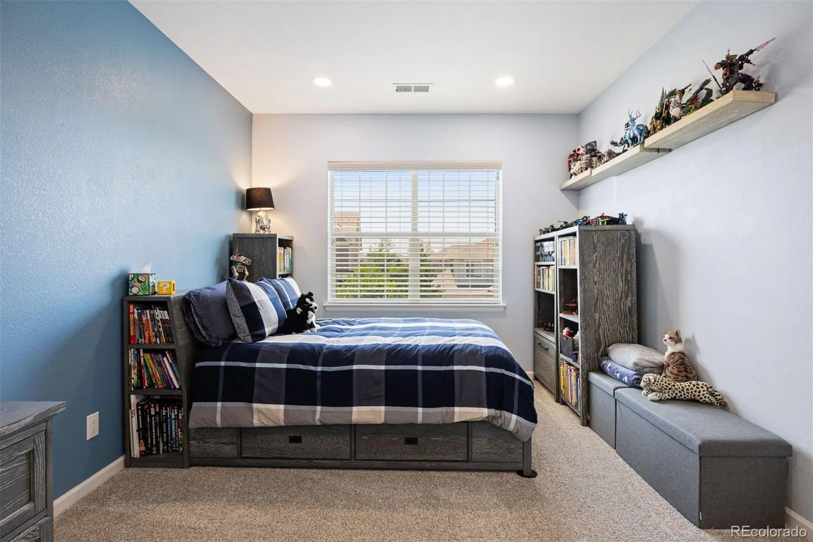 11958 S Wanderlust Way Parker CO 80138 | MLS #REC3130081 08072026192908 1600 31