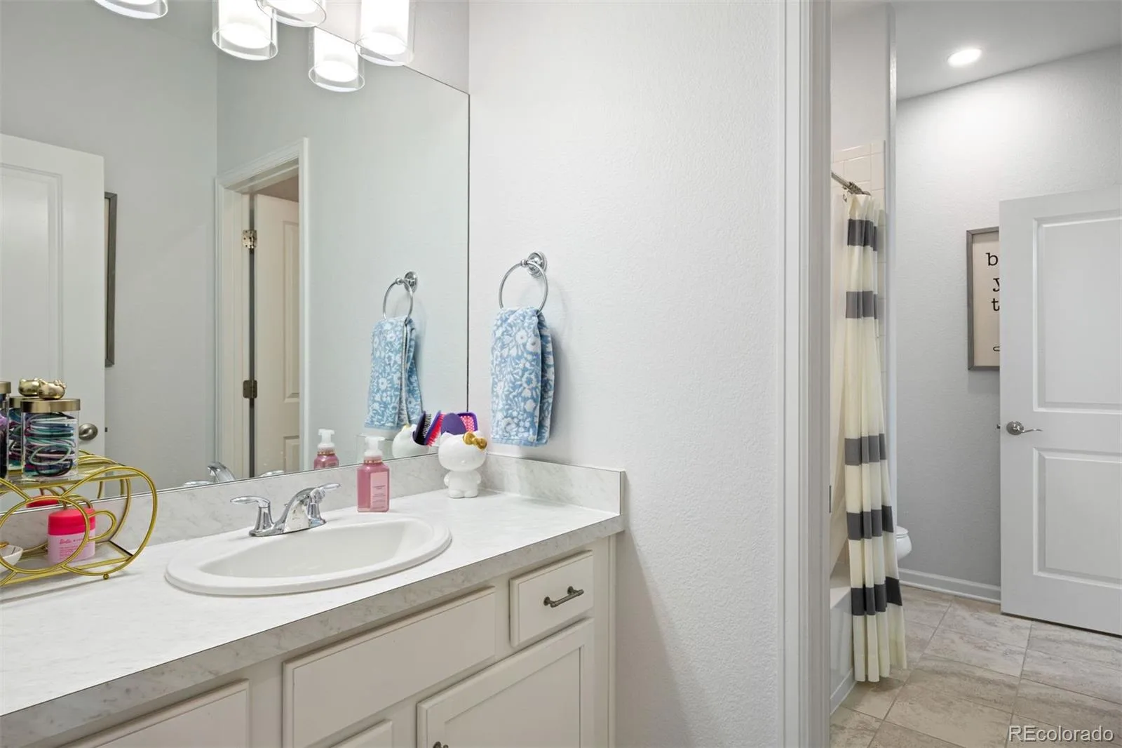 11958 S Wanderlust Way Parker CO 80138 | MLS #REC3130081 08072026192908 1600 32
