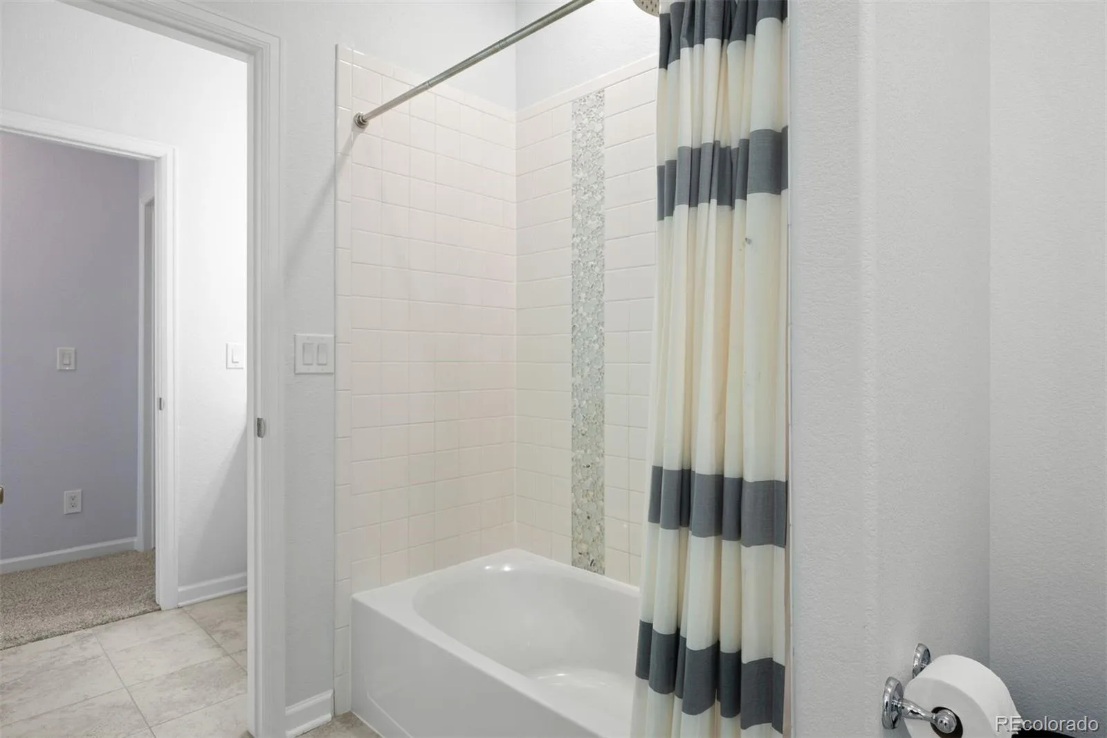 11958 S Wanderlust Way Parker CO 80138 | MLS #REC3130081 08072026192908 1600 33