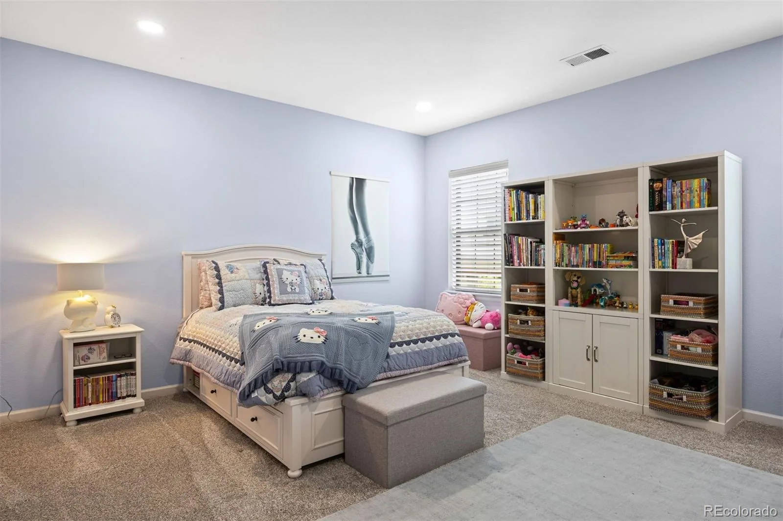 11958 S Wanderlust Way Parker CO 80138 | MLS #REC3130081 08072026192908 1600 34