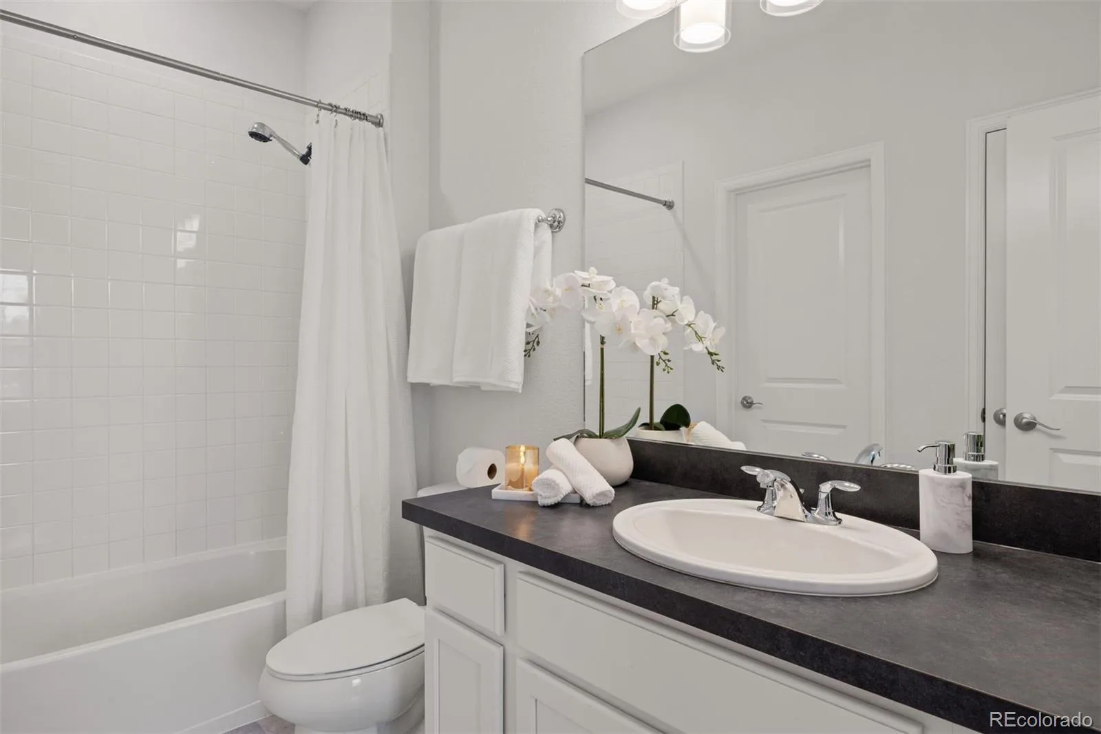 11958 S Wanderlust Way Parker CO 80138 | MLS #REC3130081 08072026192908 1600 36