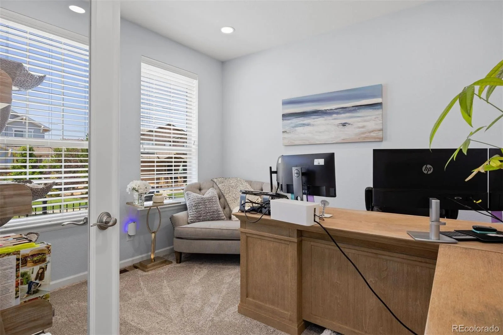 11958 S Wanderlust Way Parker CO 80138 | MLS #REC3130081 08072026192908 1600 38