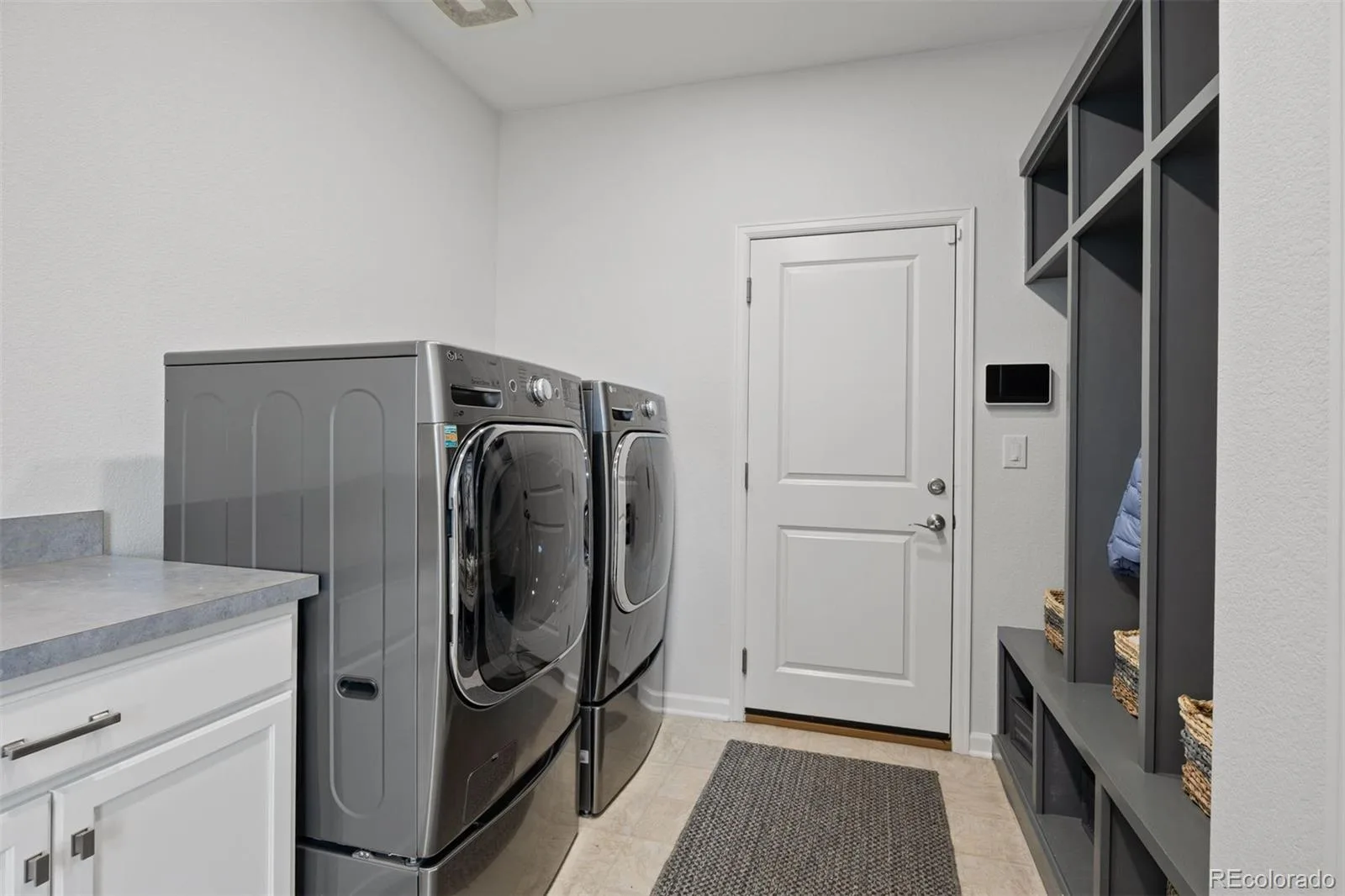 11958 S Wanderlust Way Parker CO 80138 | MLS #REC3130081 08072026192908 1600 39
