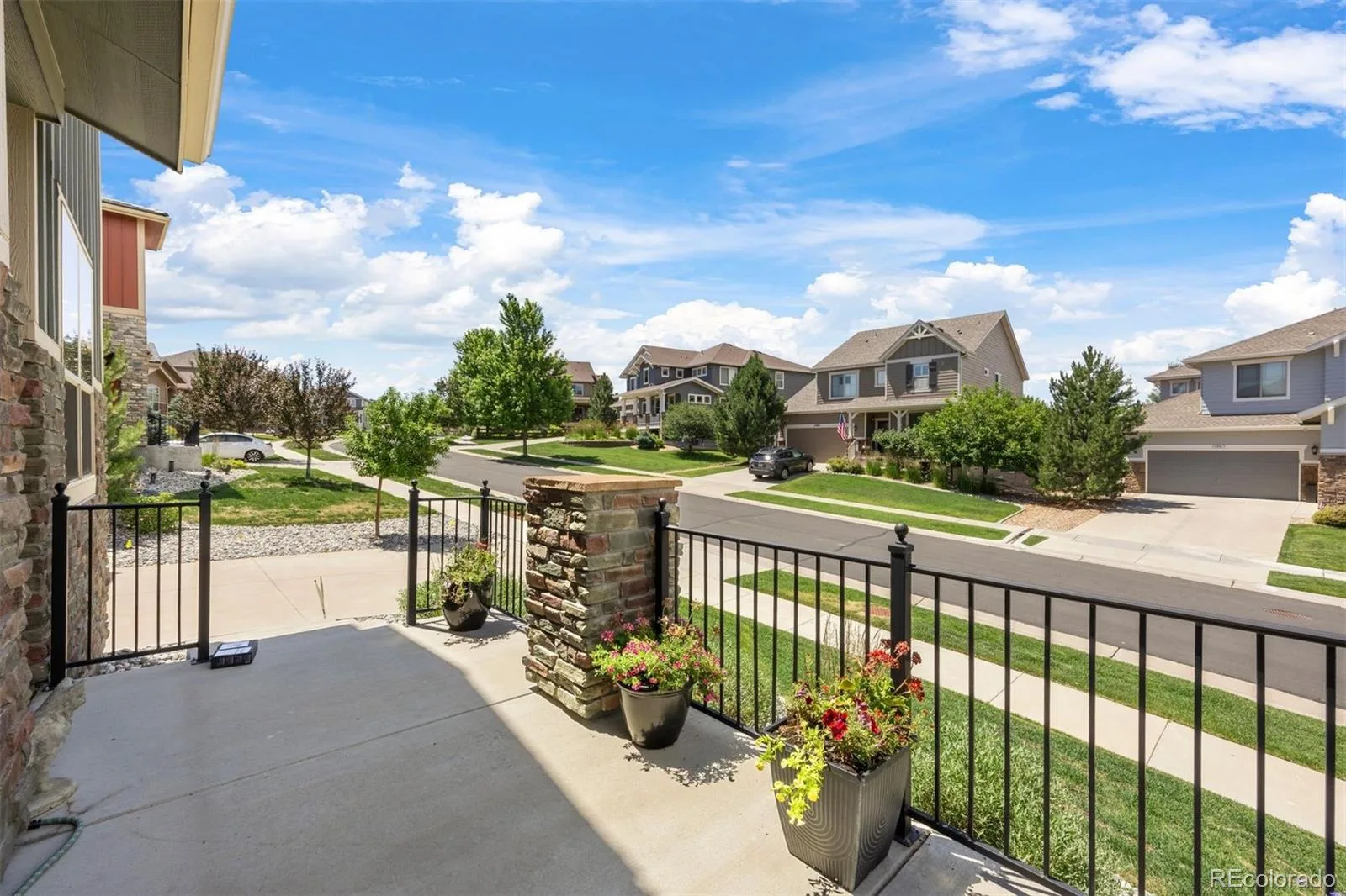 11958 S Wanderlust Way Parker CO 80138 | MLS #REC3130081 08072026192908 1600 4