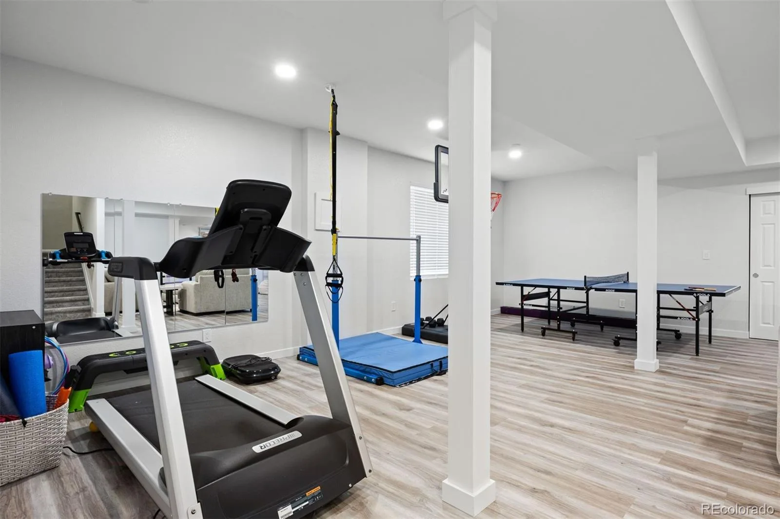 11958 S Wanderlust Way Parker CO 80138 | MLS #REC3130081 08072026192908 1600 40