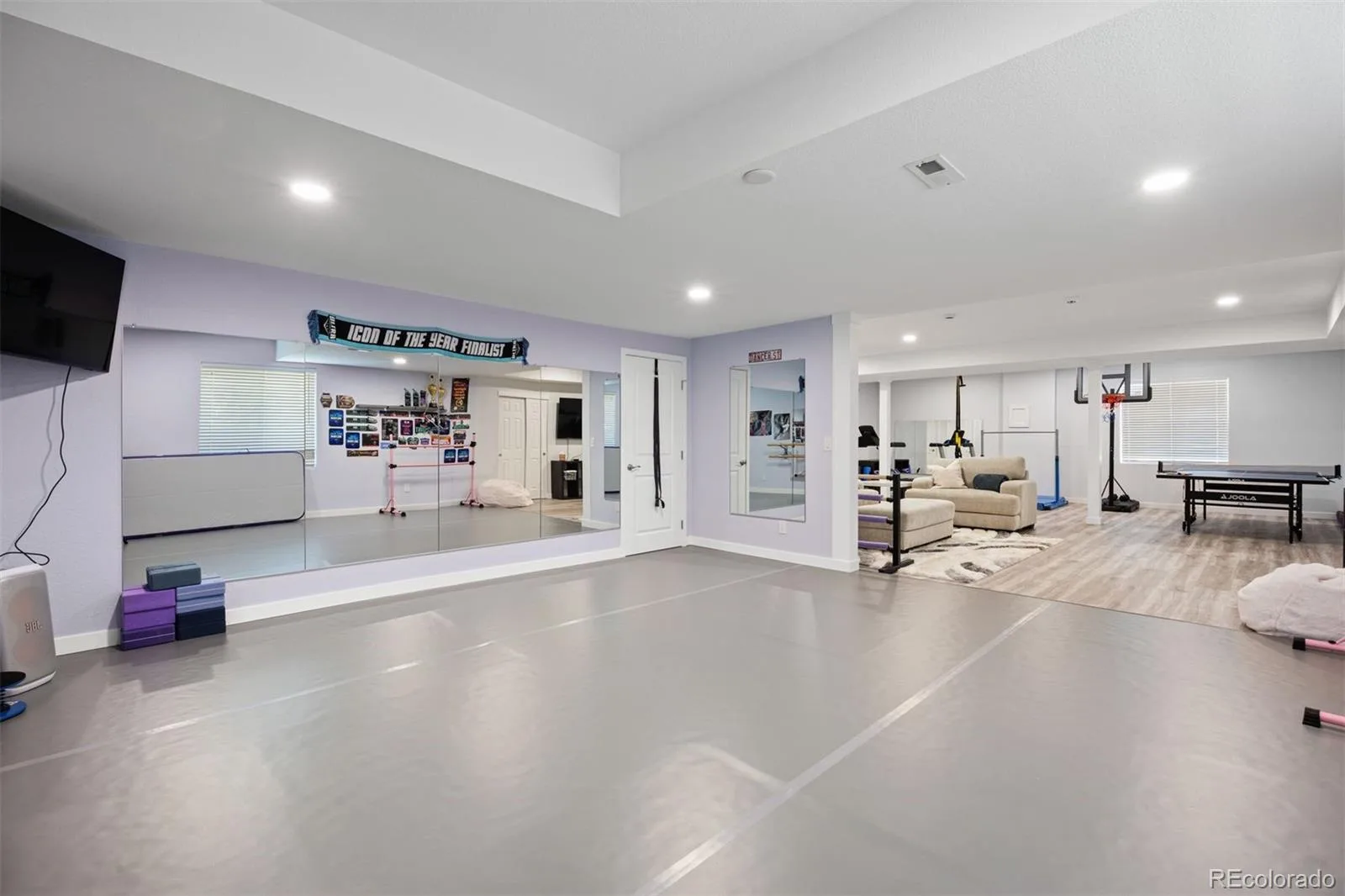 11958 S Wanderlust Way Parker CO 80138 | MLS #REC3130081 08072026192908 1600 41