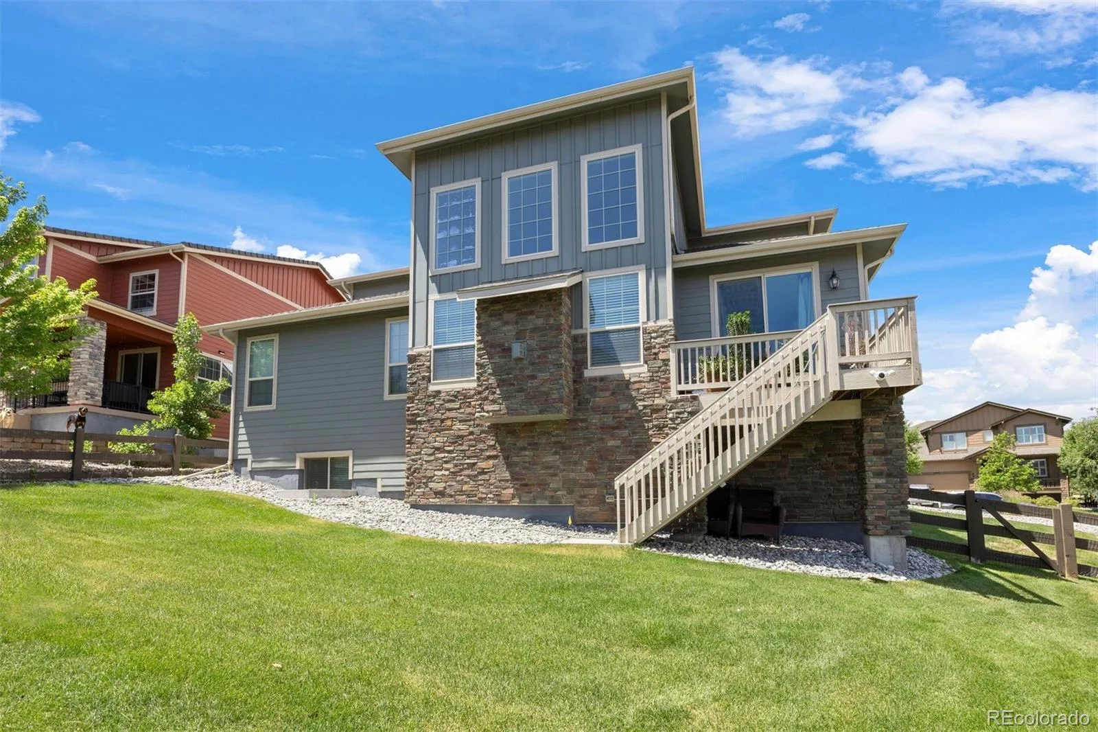 11958 S Wanderlust Way Parker CO 80138 | MLS #REC3130081 08072026192908 1600 43