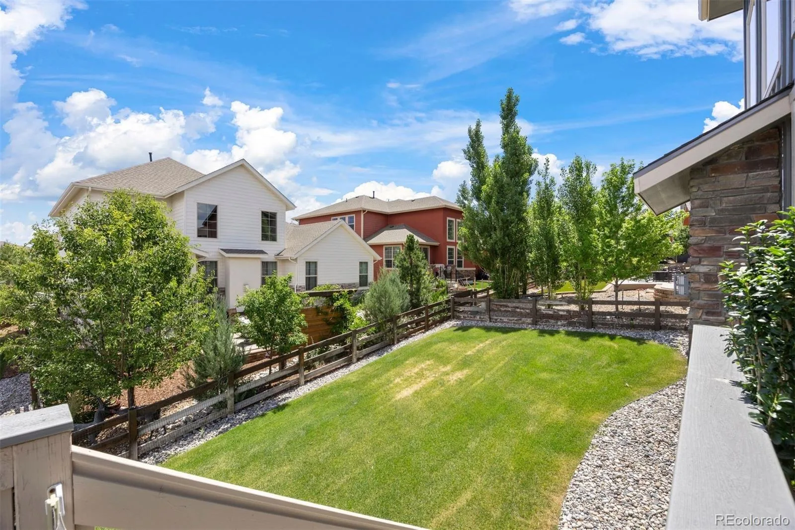 11958 S Wanderlust Way Parker CO 80138 | MLS #REC3130081 08072026192908 1600 44