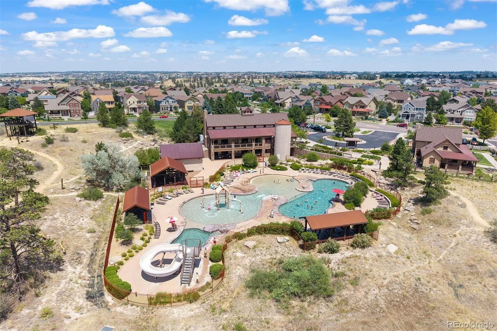 11958 S Wanderlust Way Parker CO 80138 | MLS #REC3130081 08072026192908 1600 47