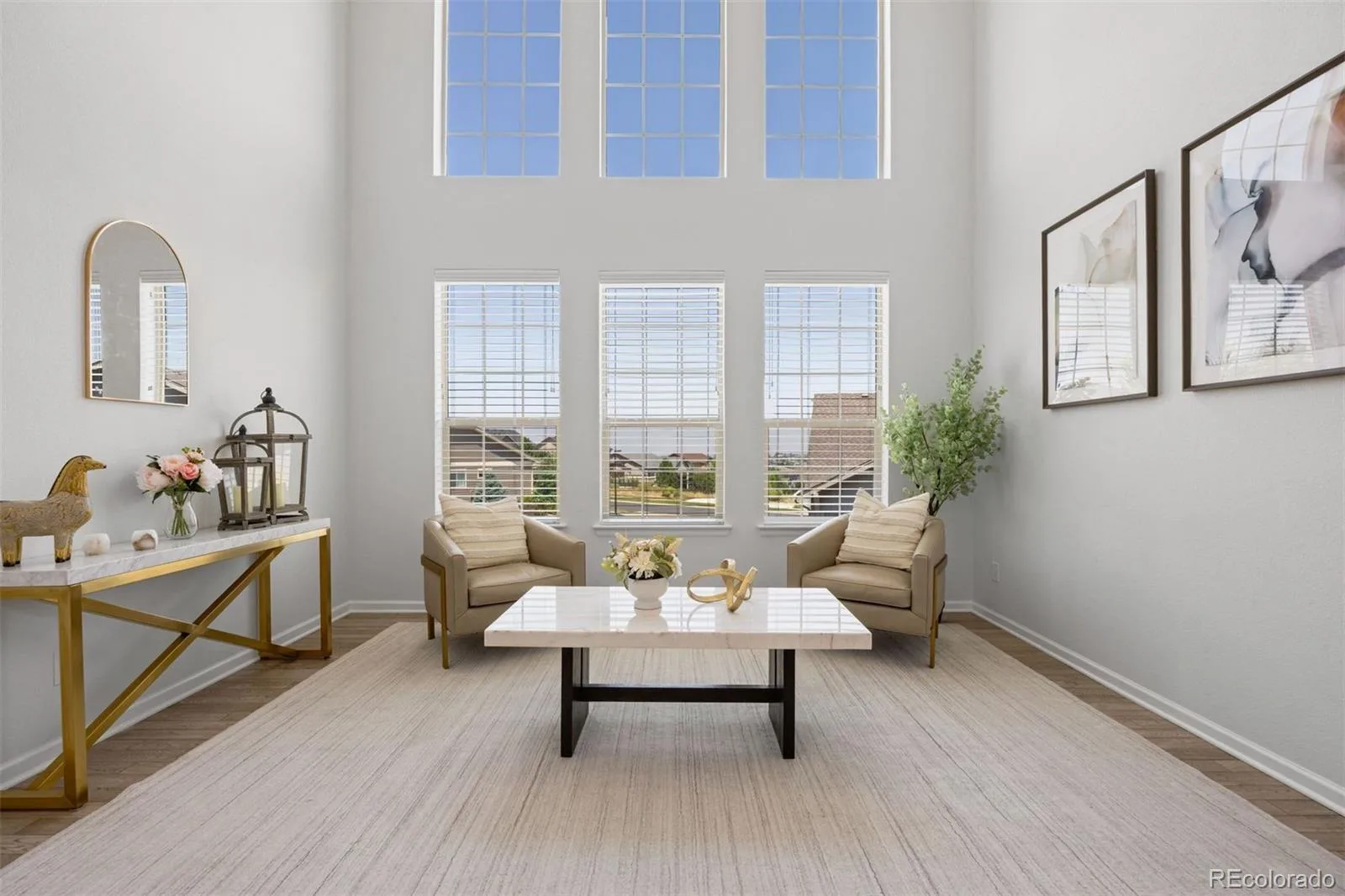 11958 S Wanderlust Way Parker CO 80138 | MLS #REC3130081 08072026192908 1600 5