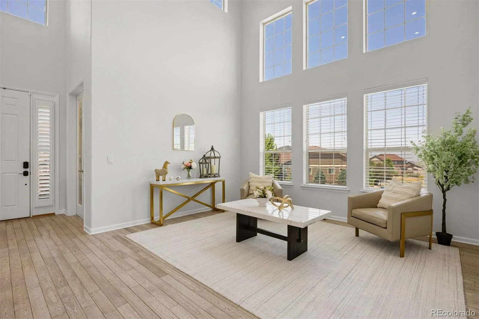 11958 S Wanderlust Way Parker CO 80138 | MLS #REC3130081 08072026192908 1600 6