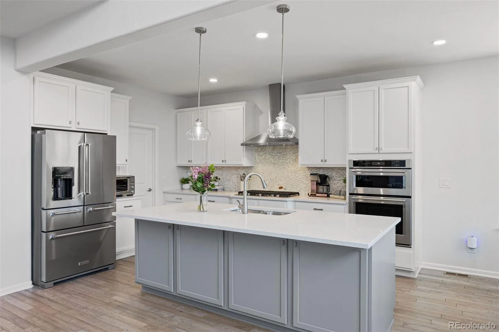 11958 S Wanderlust Way Parker CO 80138 | MLS #REC3130081 08072026192908 1600 7