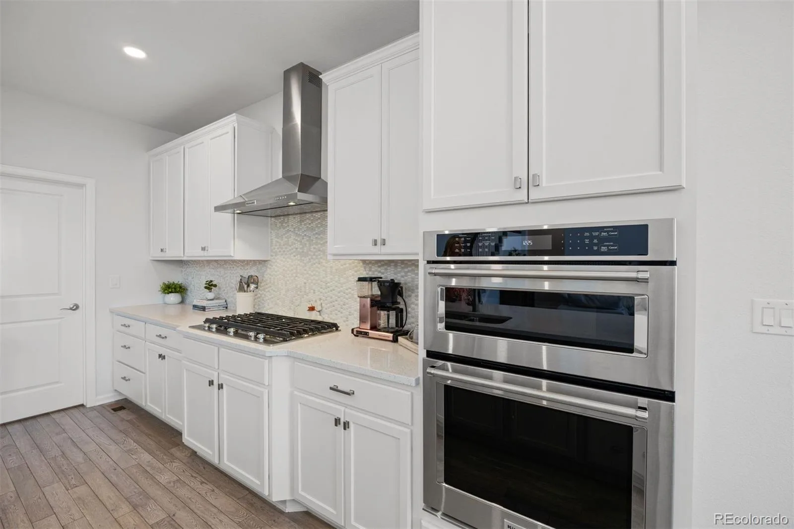 11958 S Wanderlust Way Parker CO 80138 | MLS #REC3130081 08072026192908 1600 8