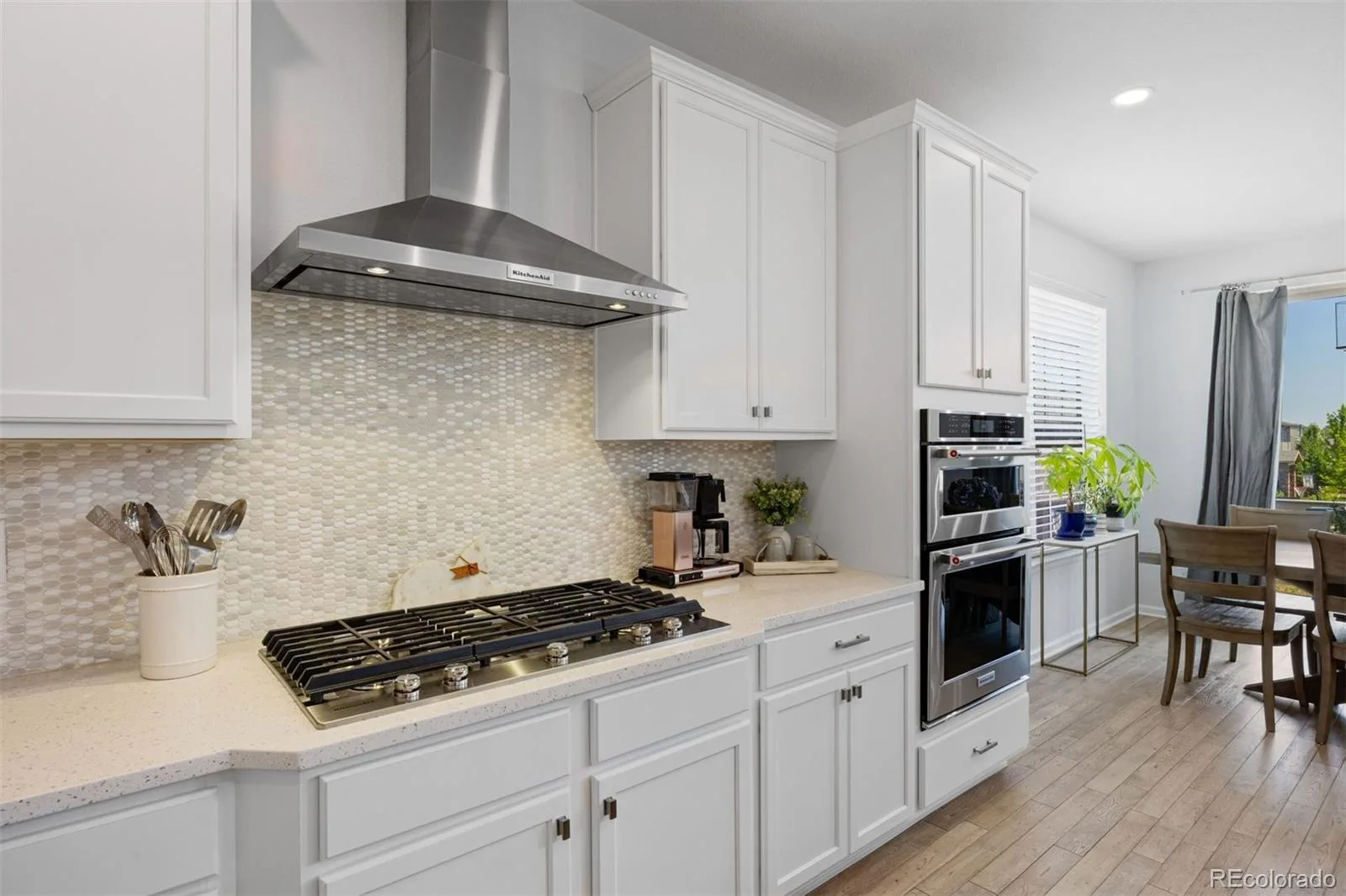 11958 S Wanderlust Way Parker CO 80138 | MLS #REC3130081 08072026192908 1600 9