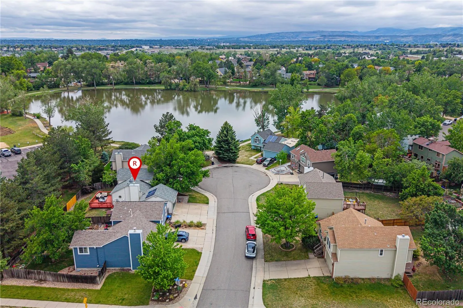 6282 Yank Court Arvada CO 80004 MLS #REC3130092 05212026140609 1600 1