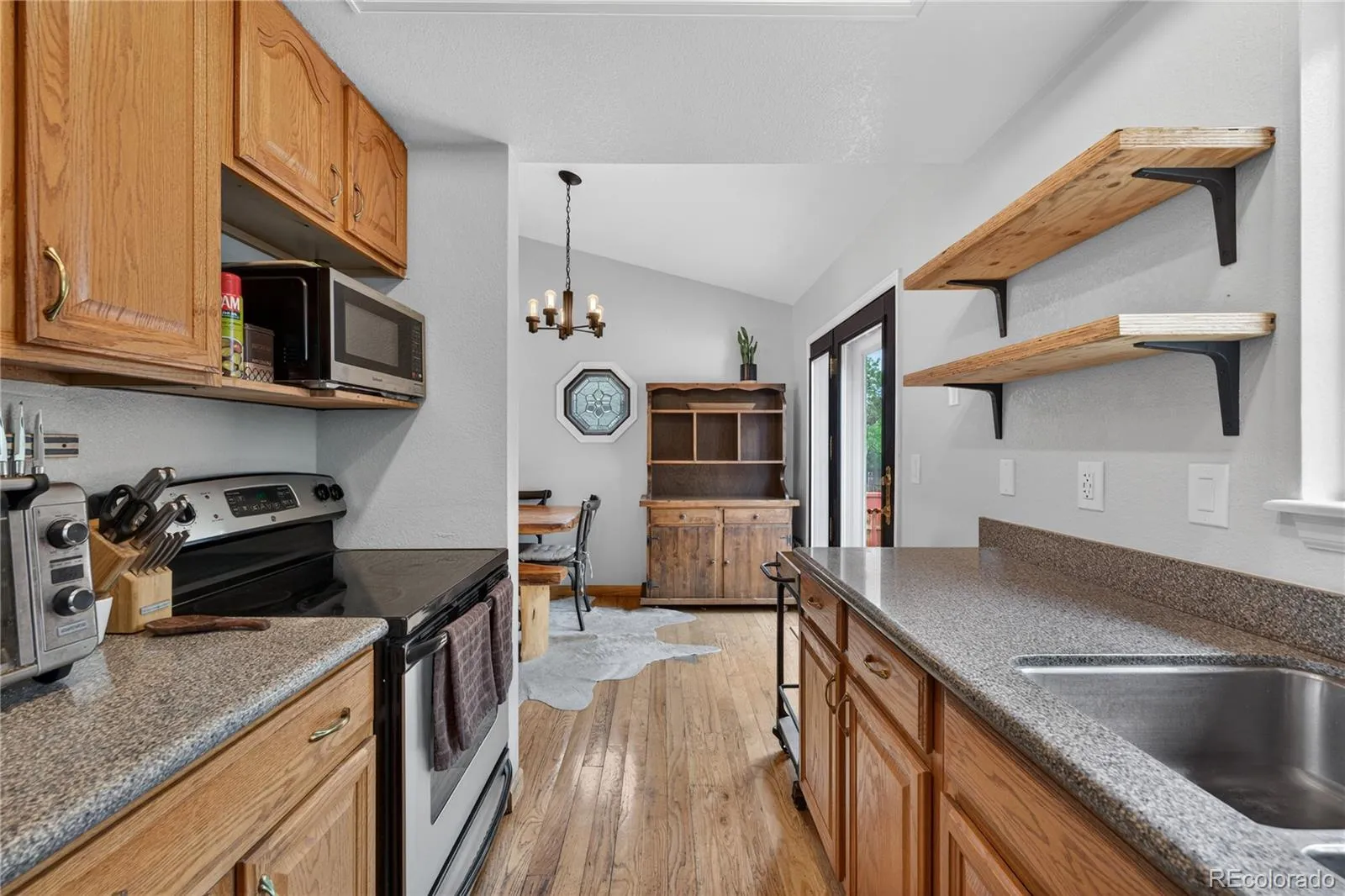 6282 Yank Court Arvada CO 80004 MLS #REC3130092 05212026140609 1600 11