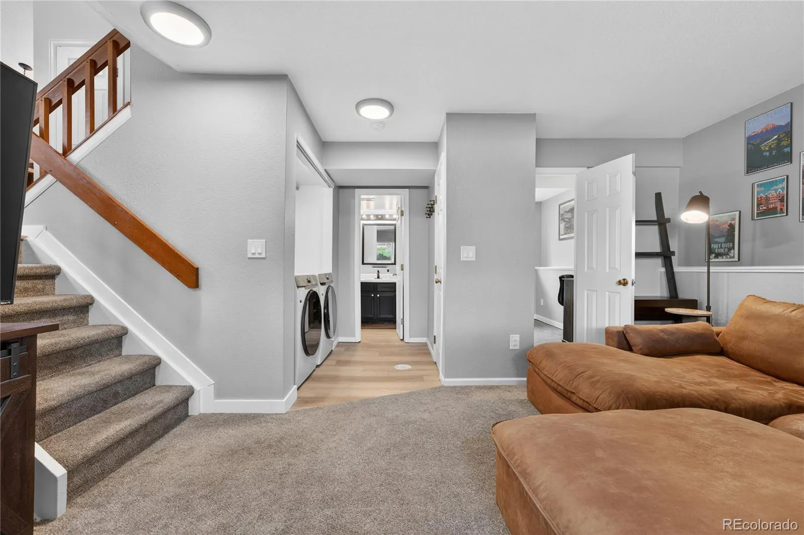 6282 Yank Court Arvada CO 80004 MLS #REC3130092 05212026140609 1600 13