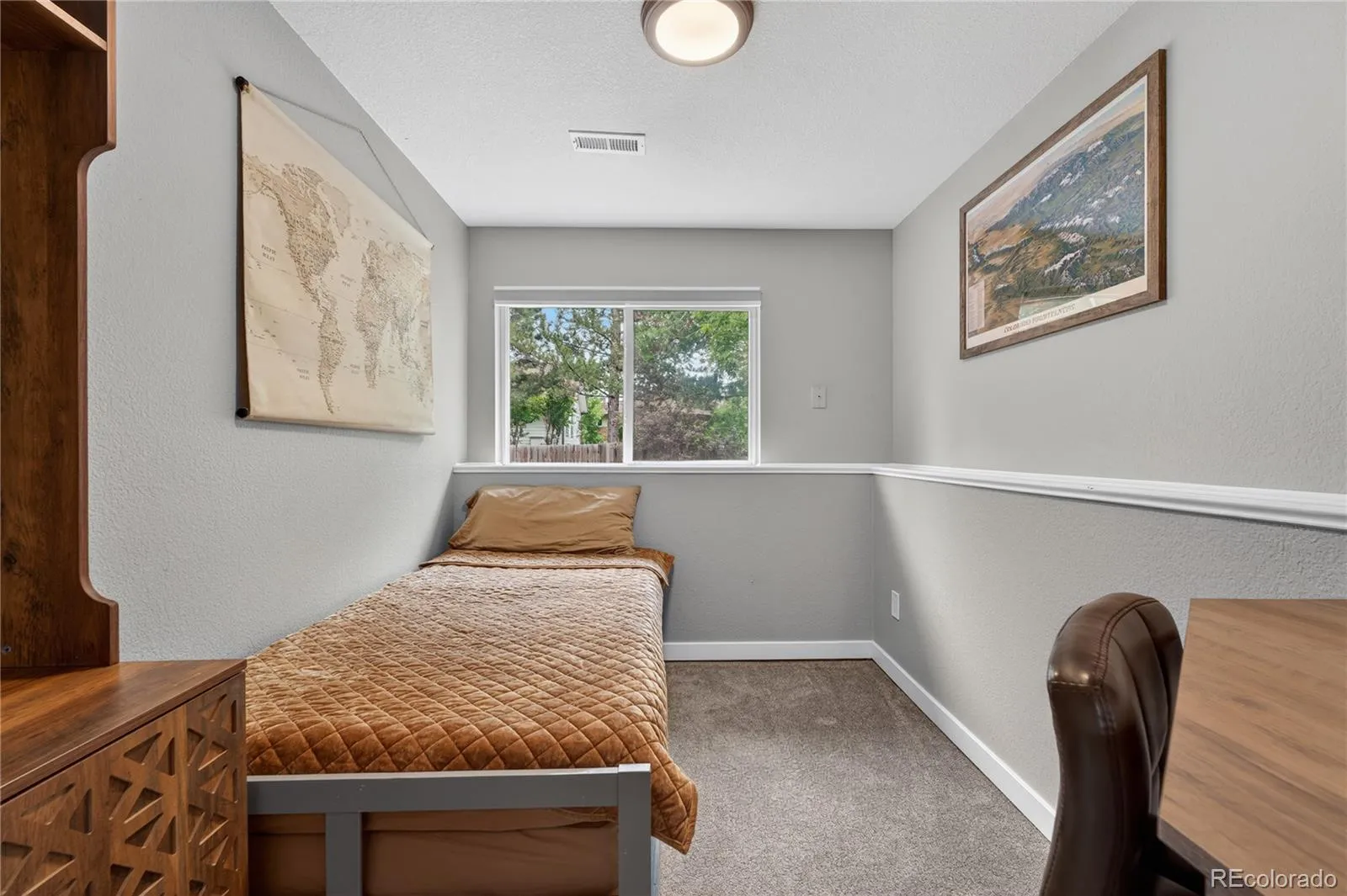 6282 Yank Court Arvada CO 80004 MLS #REC3130092 05212026140609 1600 14