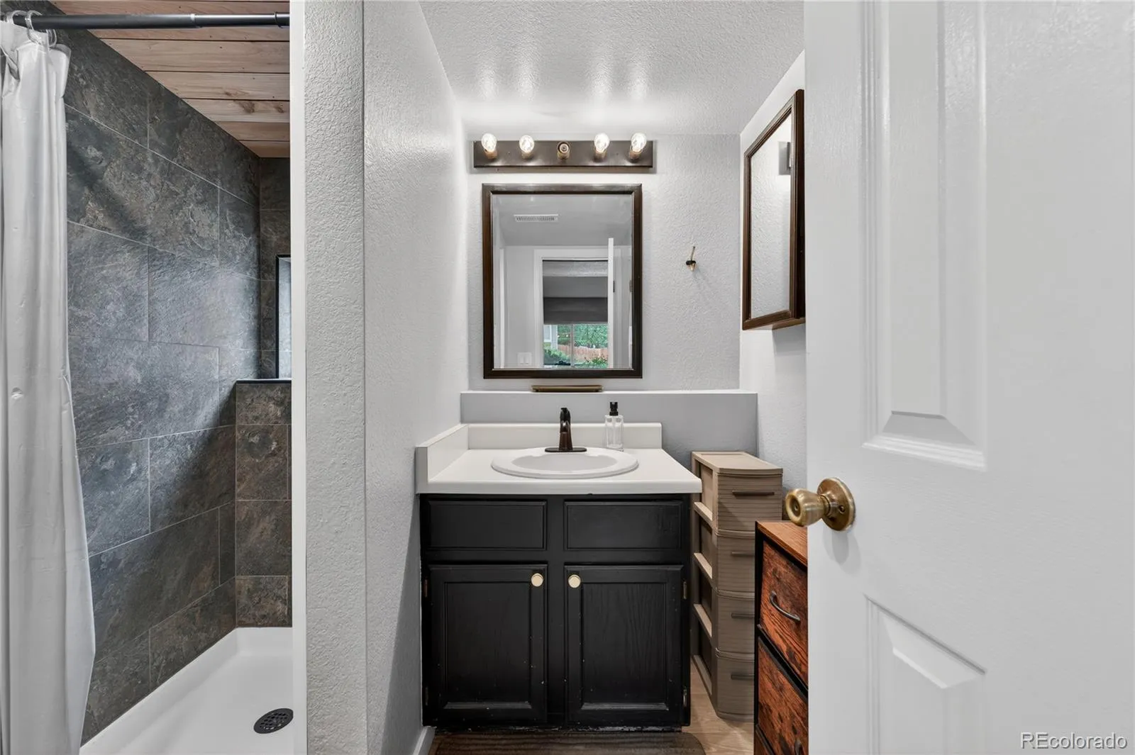 6282 Yank Court Arvada CO 80004 MLS #REC3130092 05212026140609 1600 17