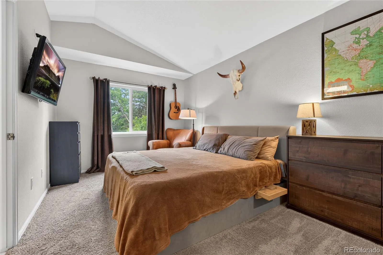 6282 Yank Court Arvada CO 80004 MLS #REC3130092 05212026140609 1600 18