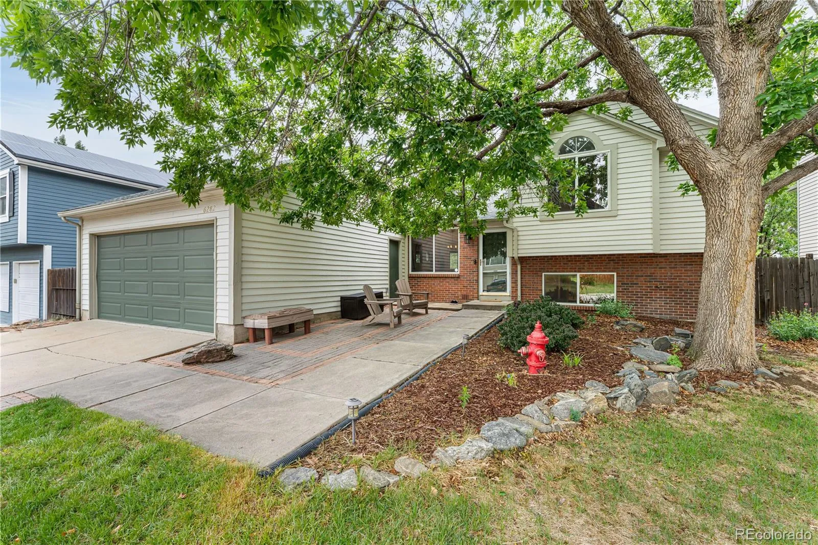 6282 Yank Court Arvada CO 80004 MLS #REC3130092 05212026140609 1600 2