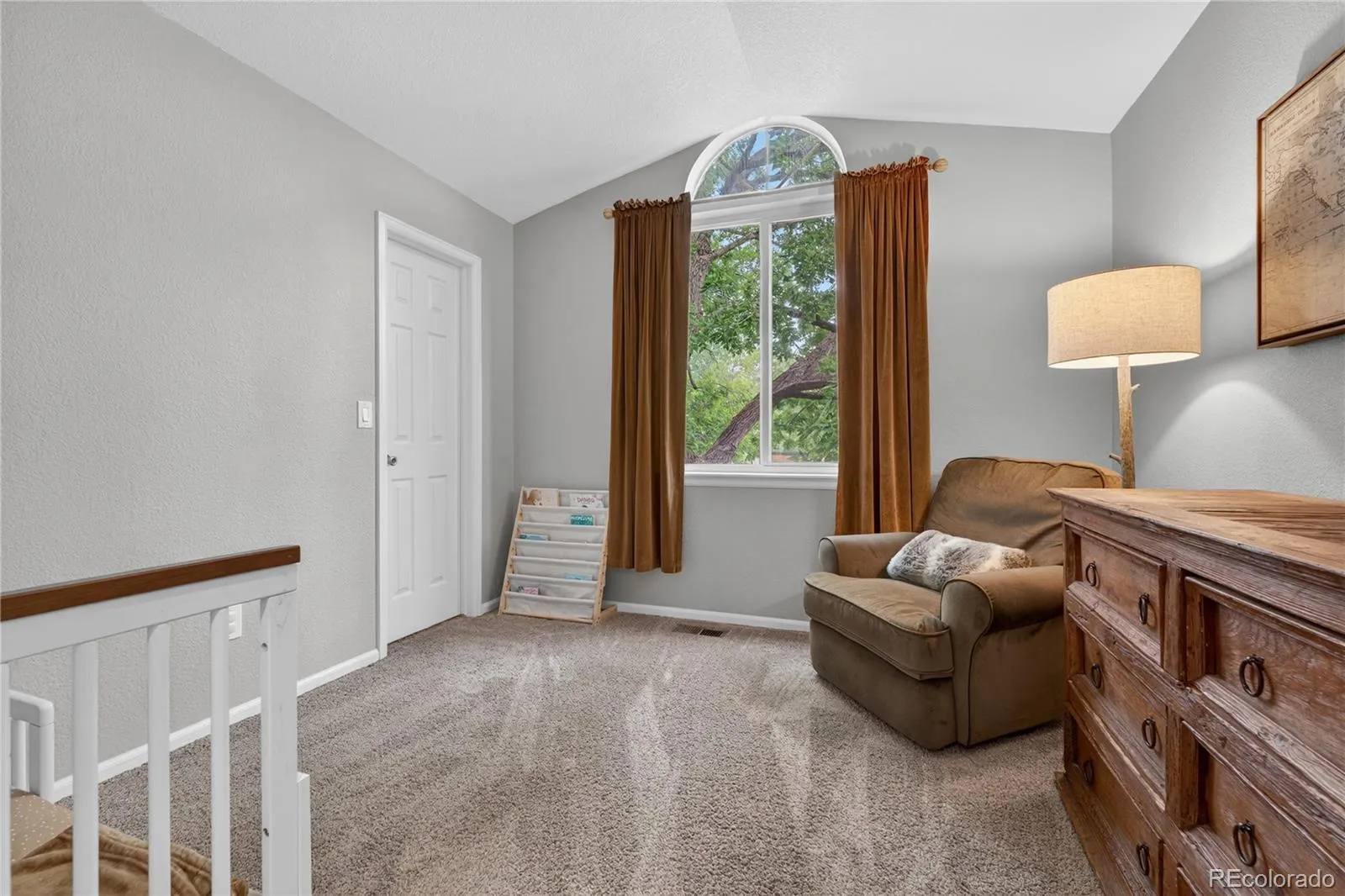 6282 Yank Court Arvada CO 80004 MLS #REC3130092 05212026140609 1600 22