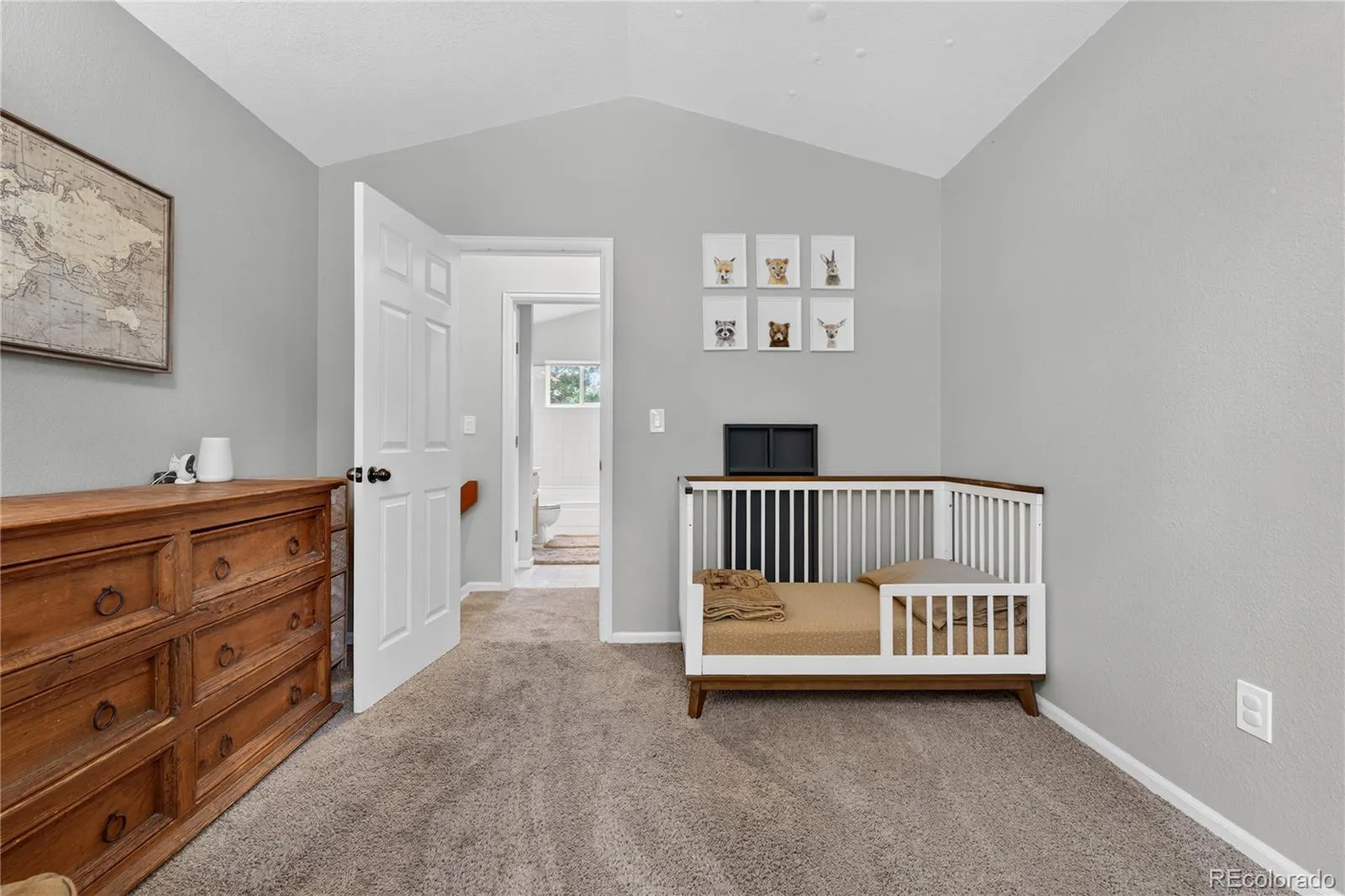 6282 Yank Court Arvada CO 80004 MLS #REC3130092 05212026140609 1600 23