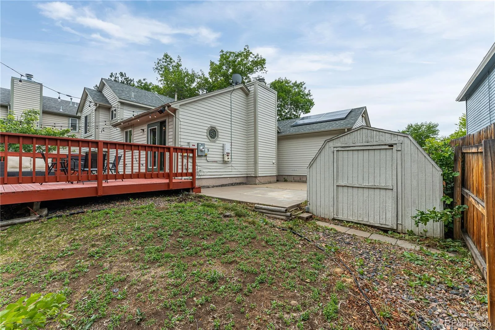 6282 Yank Court Arvada CO 80004 MLS #REC3130092 05212026140609 1600 24