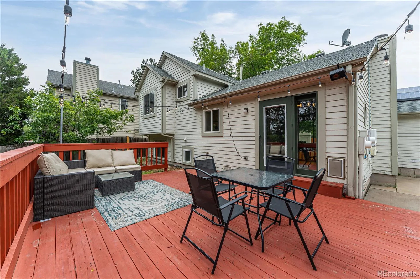 6282 Yank Court Arvada CO 80004 MLS #REC3130092 05212026140609 1600 25