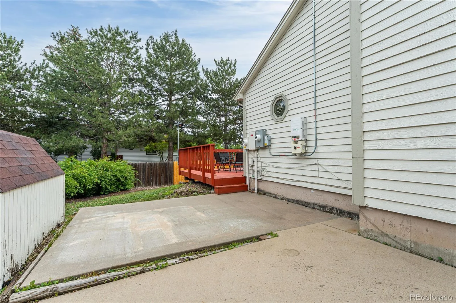 6282 Yank Court Arvada CO 80004 MLS #REC3130092 05212026140609 1600 26