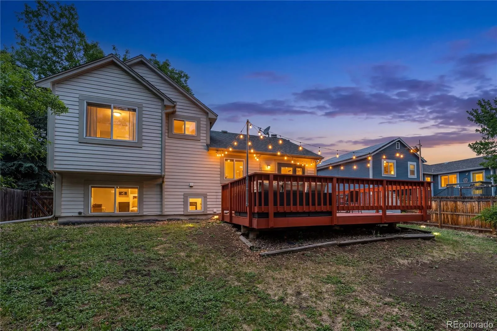 6282 Yank Court Arvada CO 80004 MLS #REC3130092 05212026140609 1600 27