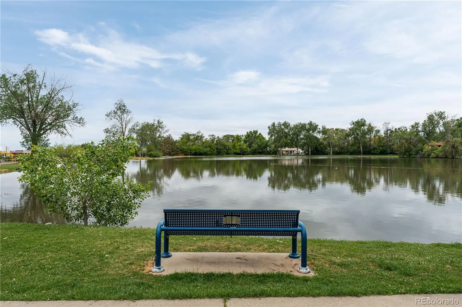 6282 Yank Court Arvada CO 80004 MLS #REC3130092 05212026140609 1600 29