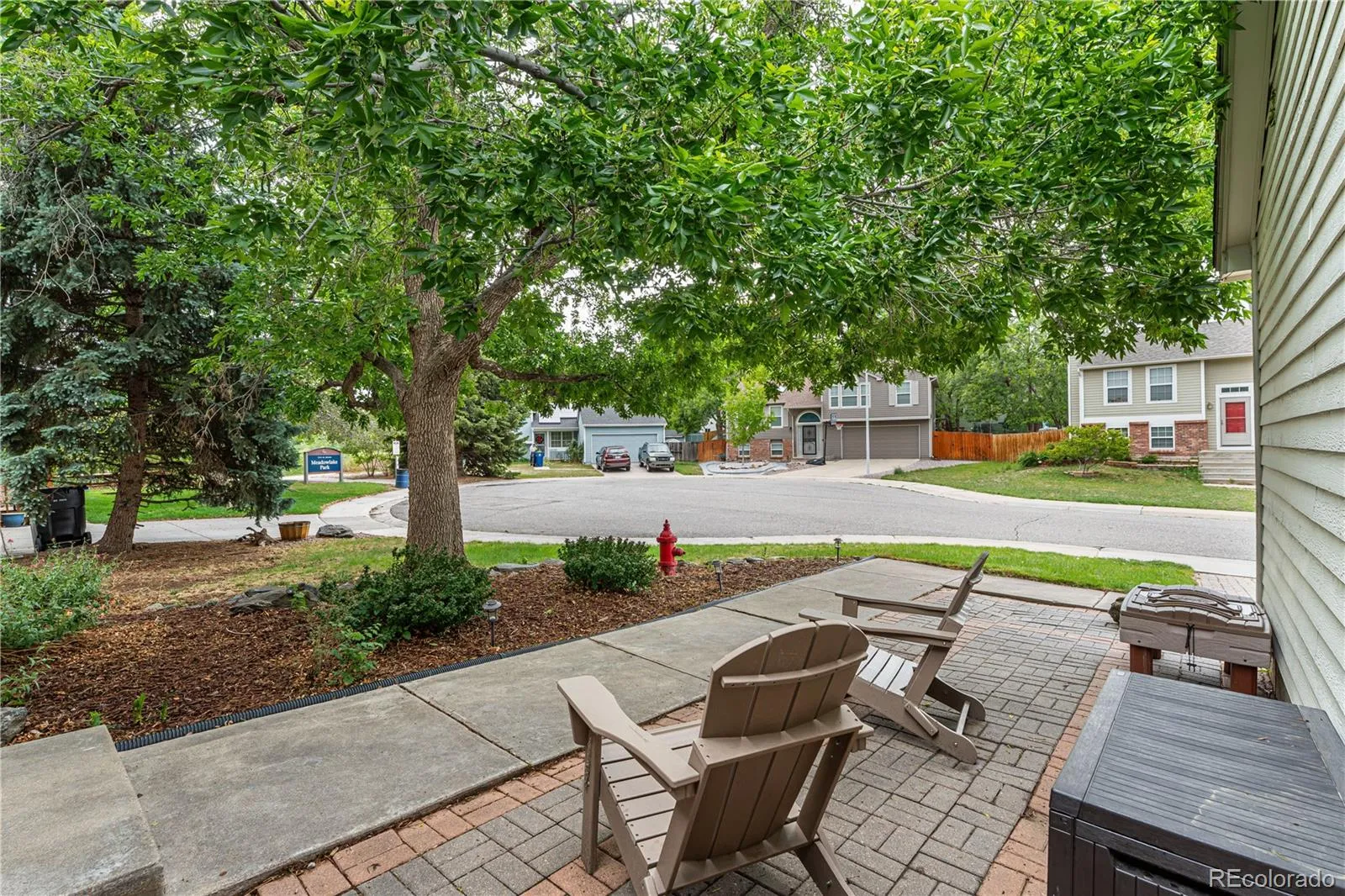 6282 Yank Court Arvada CO 80004 MLS #REC3130092 05212026140609 1600 3