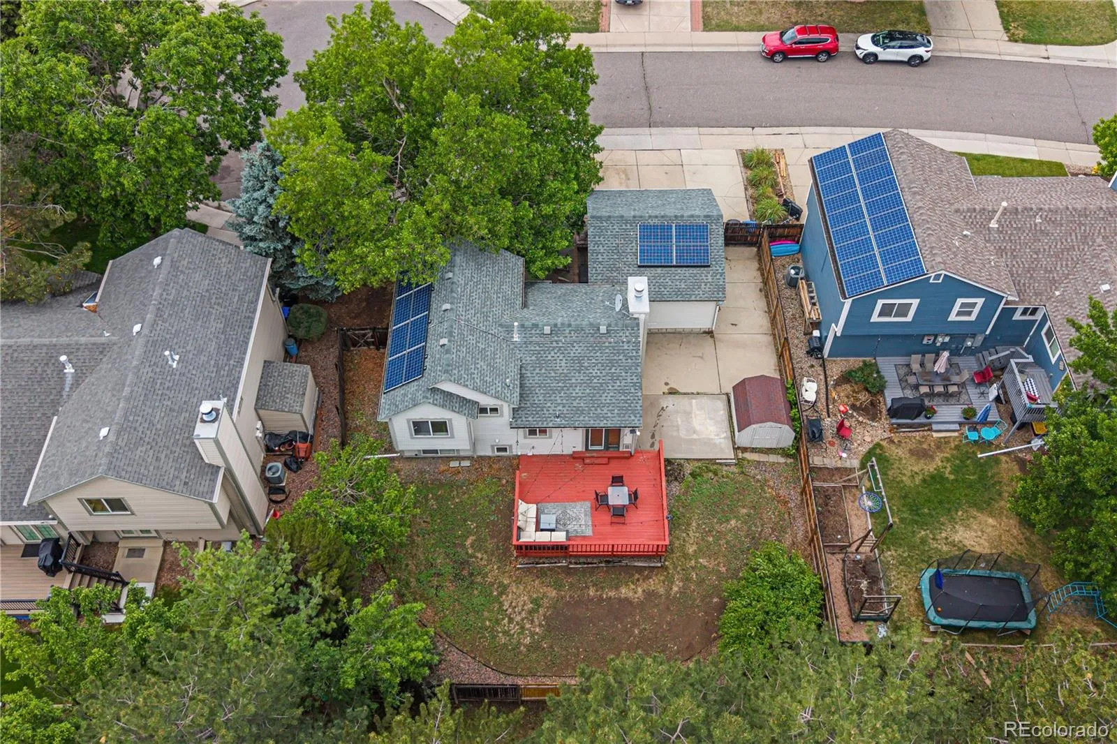 6282 Yank Court Arvada CO 80004 MLS #REC3130092 05212026140609 1600 31