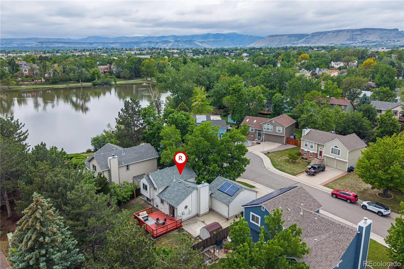 6282 Yank Court Arvada CO 80004 MLS #REC3130092 05212026140609 1600 32