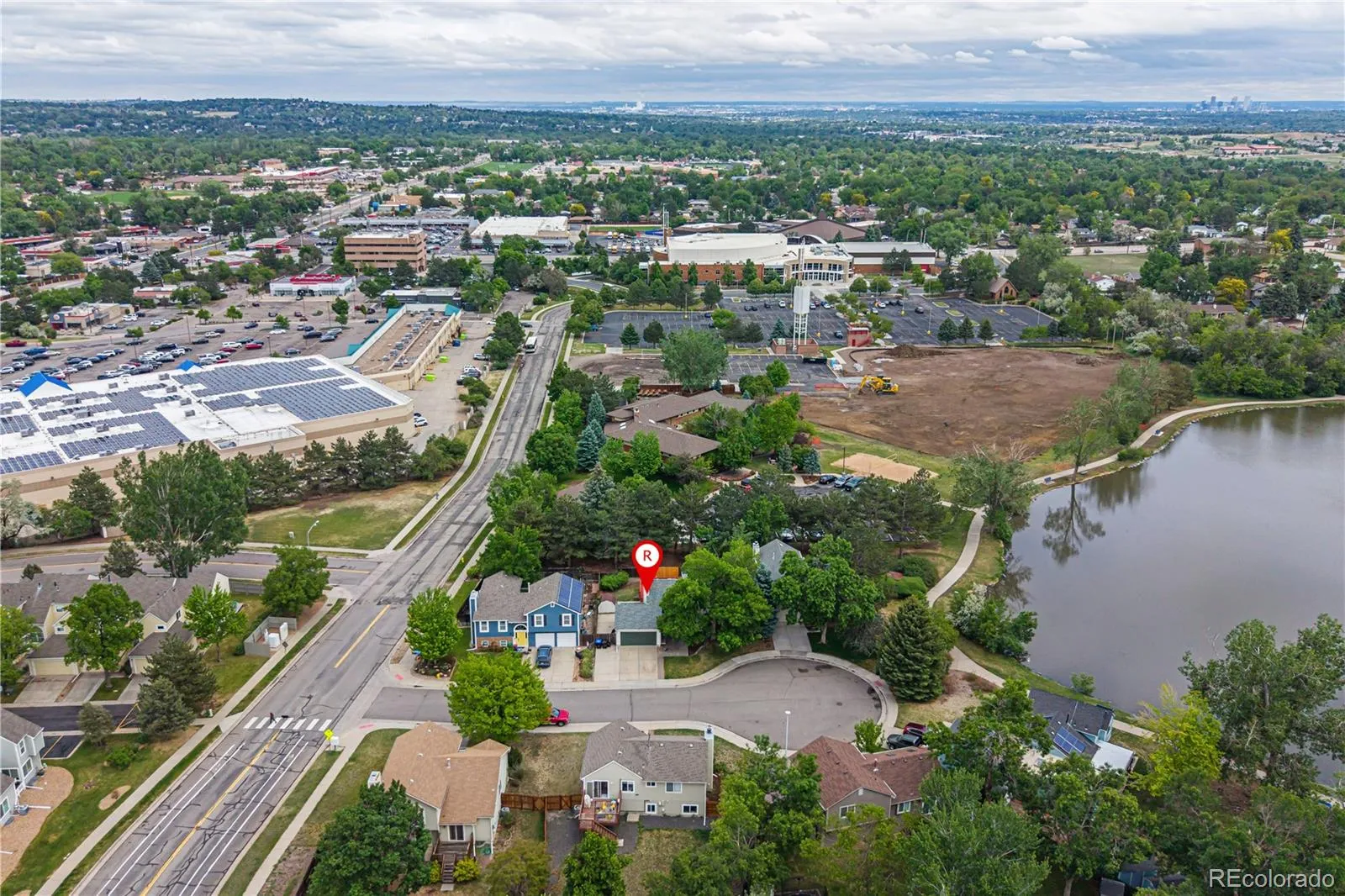 6282 Yank Court Arvada CO 80004 MLS #REC3130092 05212026140609 1600 33