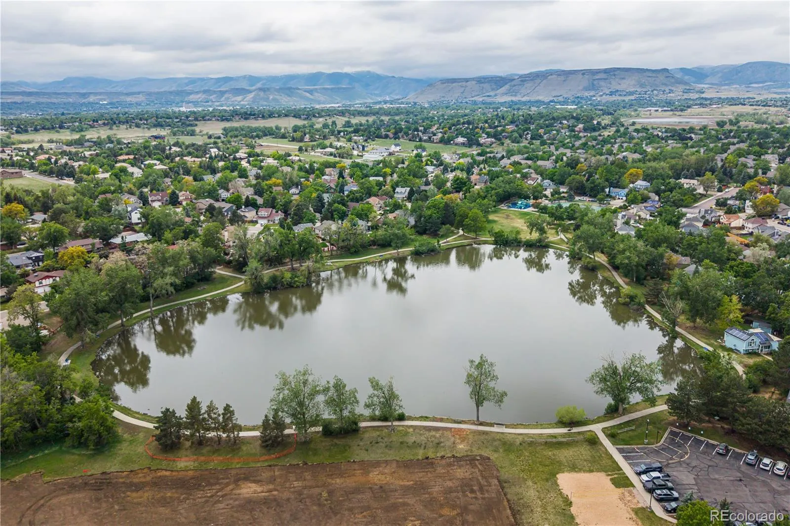 6282 Yank Court Arvada CO 80004 MLS #REC3130092 05212026140609 1600 34
