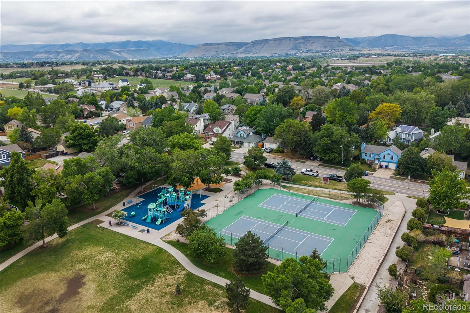6282 Yank Court Arvada CO 80004 MLS #REC3130092 05212026140609 1600 35