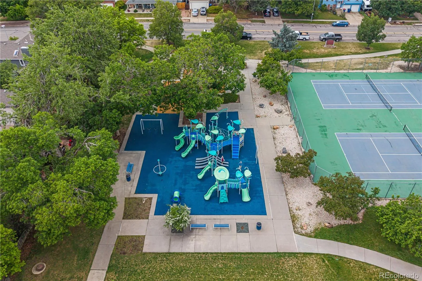 6282 Yank Court Arvada CO 80004 MLS #REC3130092 05212026140609 1600 36