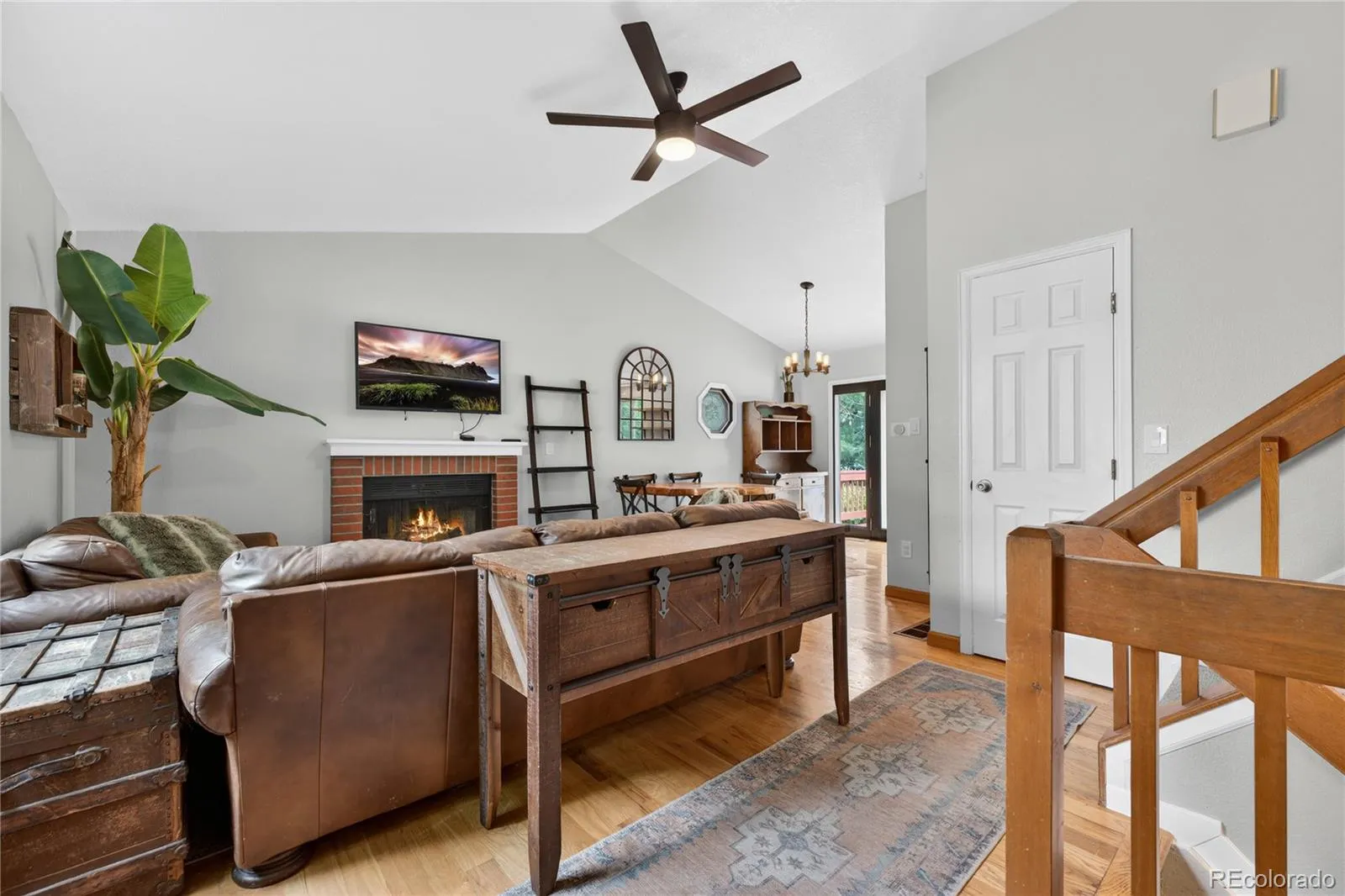 6282 Yank Court Arvada CO 80004 MLS #REC3130092 05212026140609 1600 4