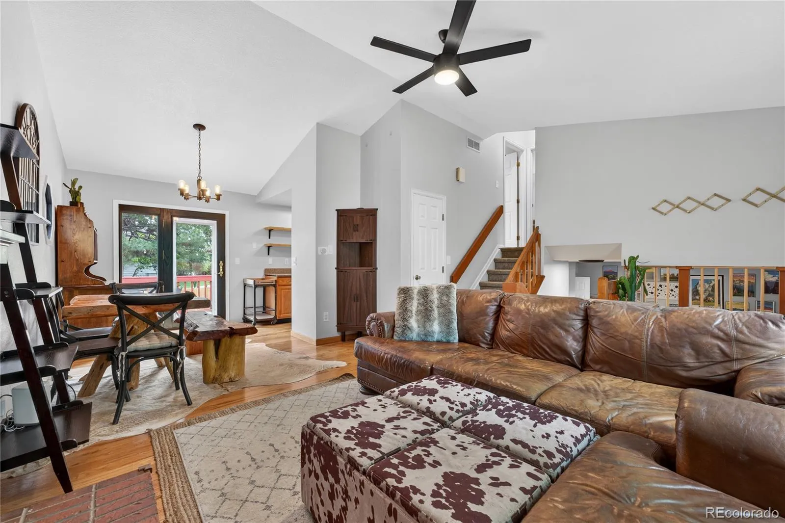 6282 Yank Court Arvada CO 80004 MLS #REC3130092 05212026140609 1600 6