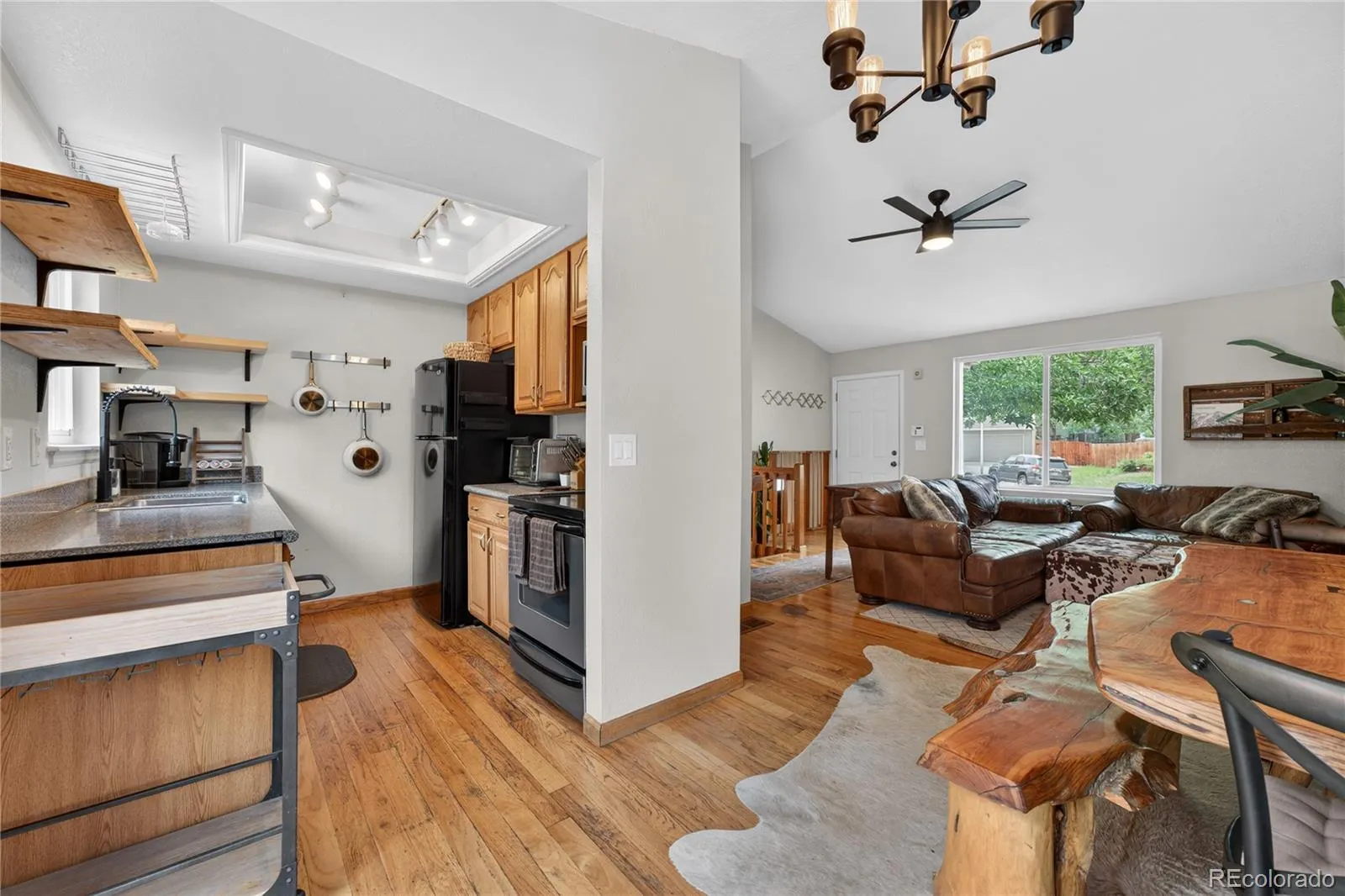 6282 Yank Court Arvada CO 80004 MLS #REC3130092 05212026140609 1600 7