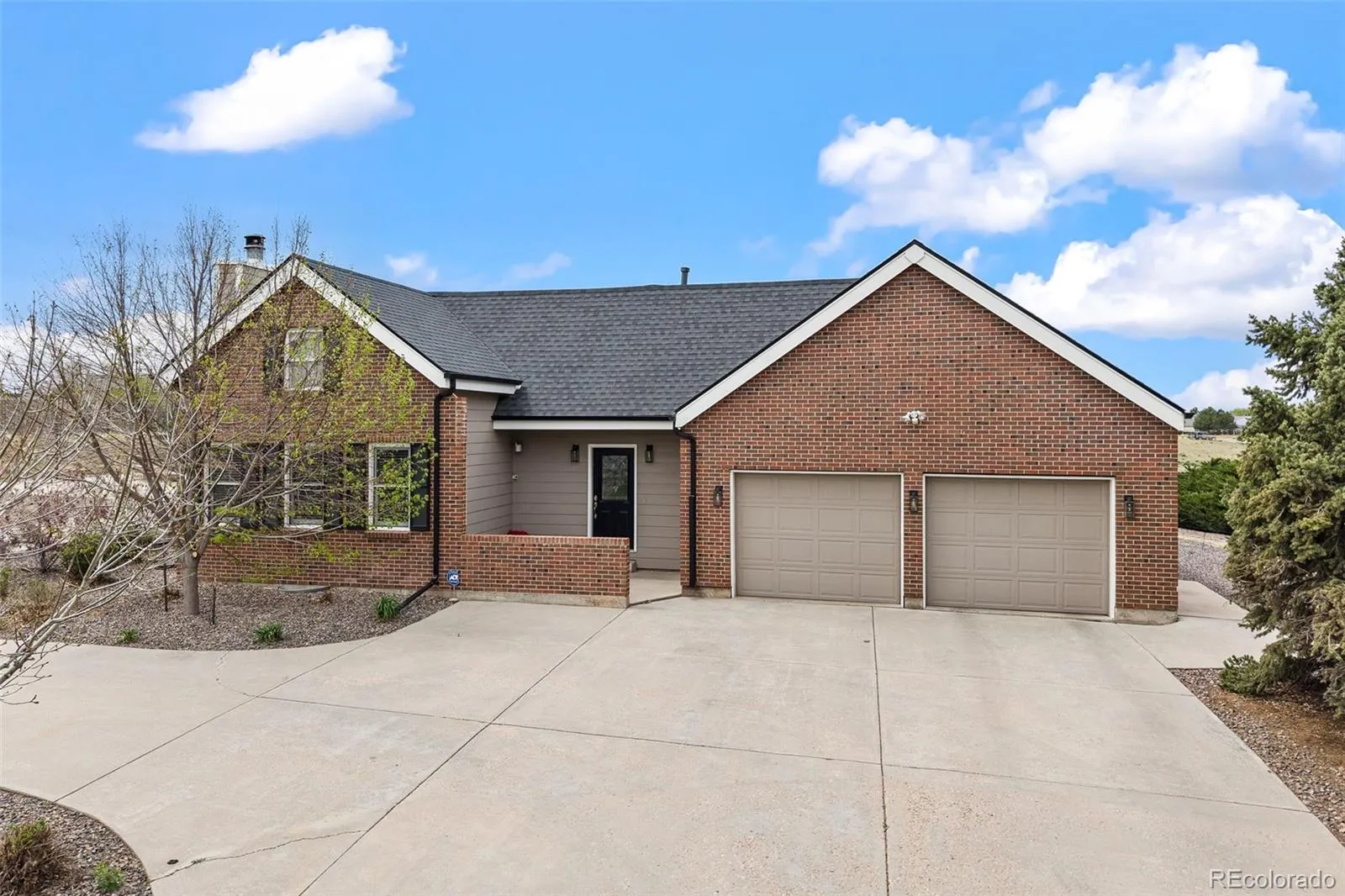 6691 S Abilene Way Centennial CO 80111 MLS #REC3132922 04292026233446 1600 0