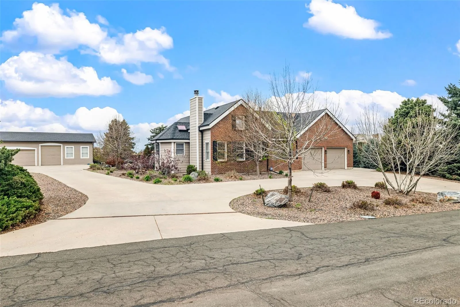 6691 S Abilene Way Centennial CO 80111 MLS #REC3132922 04292026233446 1600 1