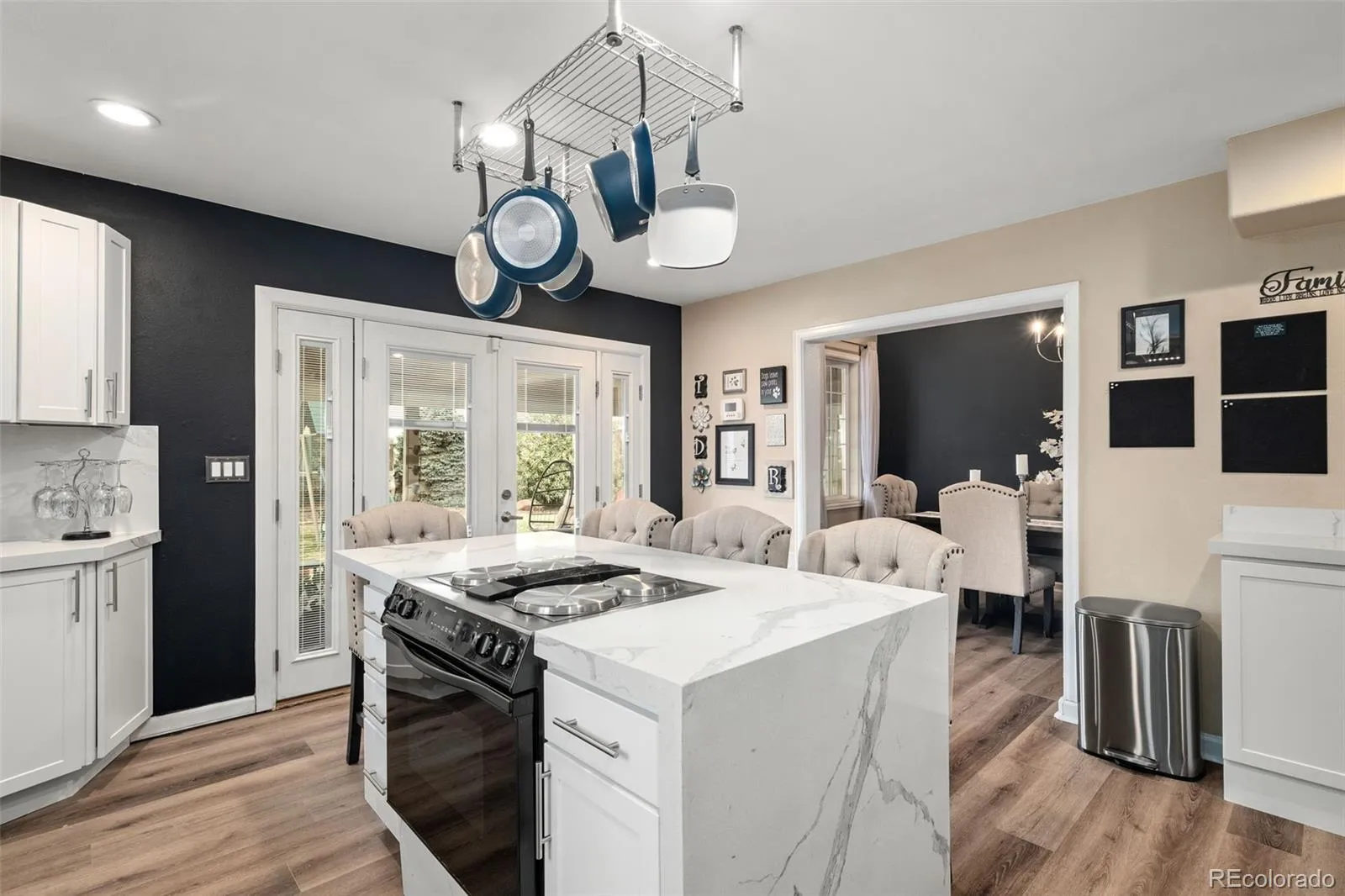 6691 S Abilene Way Centennial CO 80111 MLS #REC3132922 04292026233446 1600 10