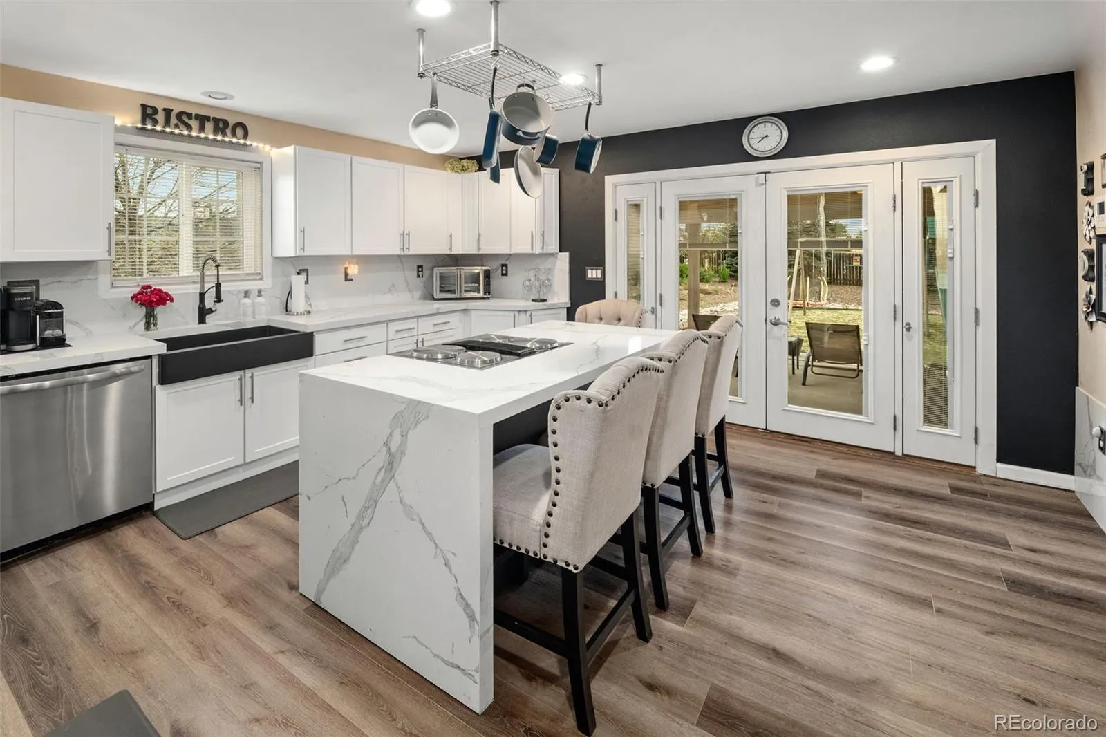 6691 S Abilene Way Centennial CO 80111 MLS #REC3132922 04292026233446 1600 11