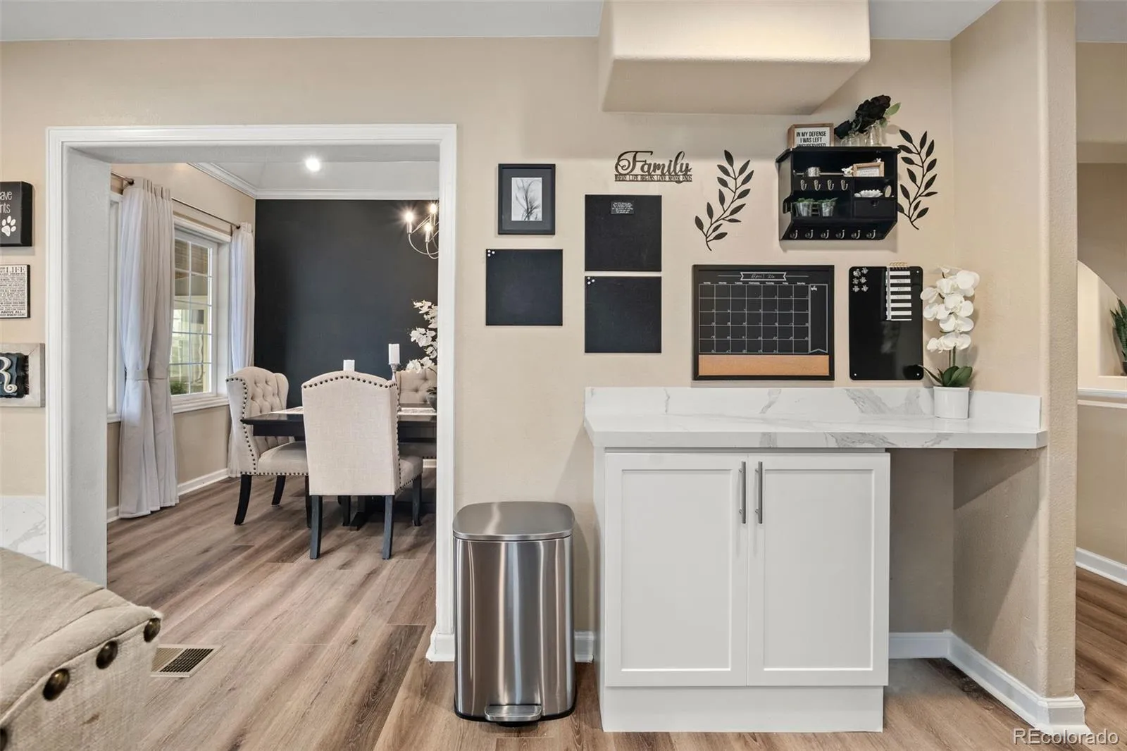 6691 S Abilene Way Centennial CO 80111 MLS #REC3132922 04292026233446 1600 13